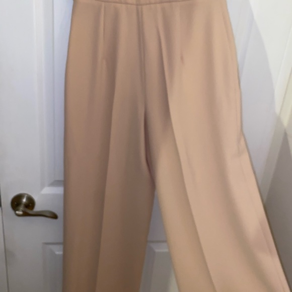 Zara Align Pants - Picture 2 of 4